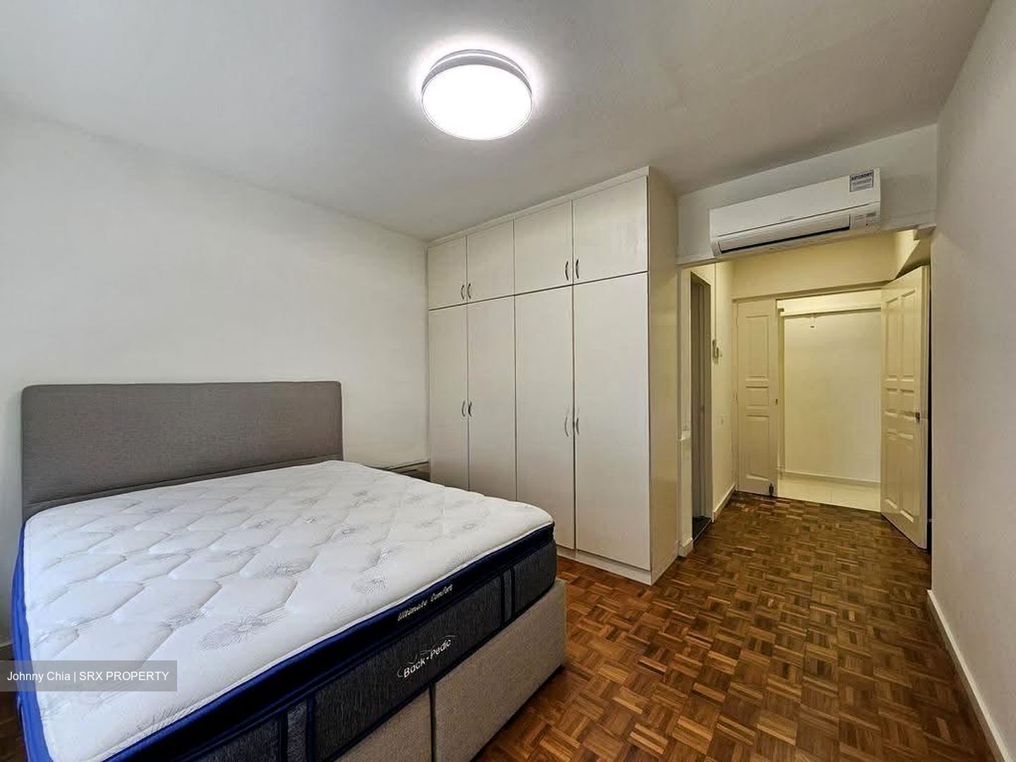 Dunearn Road (D11), Condominium #614438331